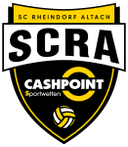 Rheindorf Altach W