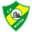 Mafra U19