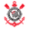 Corinthians U17