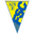 Füzesabony