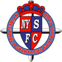 Nyiregyhaza II