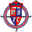 Nyiregyhaza II