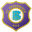 Erzgebirge Aue U19