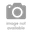 Kulykiv