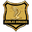 Águilas II