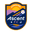 Carolina Ascent W