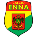 Enna
