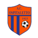 Ospitaletto