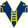 Hellas Verona U20