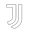 Juventus U20