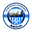 Baicoi