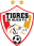 Tigres de Alica