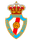 Astur