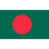 Bangladesh U20