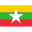 Myanmar U20