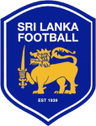 Sri Lanka U20