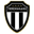 Terengganu