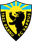 Parnu JK Vaprus U21
