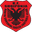 North Sunshine Eagles