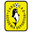 Academia Cantolao