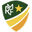 Monte Roraima U20