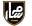 Masar
