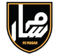 Masar
