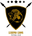 Lerumo Lions