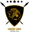 Lerumo Lions