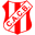 Costa Brava