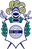 Gimnasia Chivilcoy