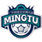 Guangdong Mingtu