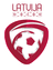 Riga Mariners