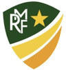 Monte Roraima U17