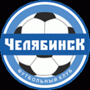 Chelyabinsk II