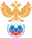 KDV