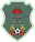 Ekhaya