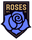 Montreal Roses W