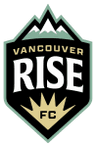 Vancouver Rise W