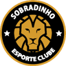 Sobradinho U20