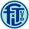 Fort Lauderdale United