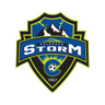 Colorado Storm