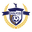 Anjos do Céu U20