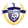 Anjos do Céu U20
