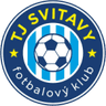 Svitavy