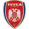Nikola Tesla