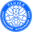 Penuel