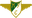 Moreirense U19