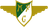Moreirense U19