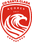 Santa Clara U19
